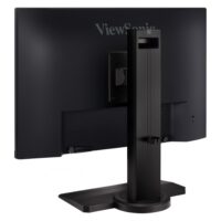 ViewSonic XG2431 24 Inch 1080p Gaming Monitor with 240Hz, 0.5ms, FreeSync Premium, NVIDIA G-Sync Compatible, Advanced Ergonomics, Eye Care, HDR400 - Image 5