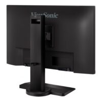ViewSonic XG2431 24 Inch 1080p Gaming Monitor with 240Hz, 0.5ms, FreeSync Premium, NVIDIA G-Sync Compatible, Advanced Ergonomics, Eye Care, HDR400 - Image 6