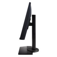 ViewSonic XG2431 24 Inch 1080p Gaming Monitor with 240Hz, 0.5ms, FreeSync Premium, NVIDIA G-Sync Compatible, Advanced Ergonomics, Eye Care, HDR400 - Image 8