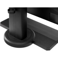 ViewSonic XG2431 24 Inch 1080p Gaming Monitor with 240Hz, 0.5ms, FreeSync Premium, NVIDIA G-Sync Compatible, Advanced Ergonomics, Eye Care, HDR400 - Image 12