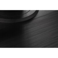 ViewSonic XG2431 24 Inch 1080p Gaming Monitor with 240Hz, 0.5ms, FreeSync Premium, NVIDIA G-Sync Compatible, Advanced Ergonomics, Eye Care, HDR400 - Image 11