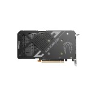 ZOTAC Twin Edge OC GeForce RTX 5050 8GB GDDR6 PCI Express 5.0 x8 ATX Graphics Card - Image 4