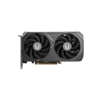 ZOTAC Twin Edge OC GeForce RTX 5050 8GB GDDR6 PCI Express 5.0 x8 ATX Graphics Card - Image 2