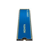 ADATA Legend 710 256GB PCIe Gen3 x4 M.2 2280 NVMe Solid State Drive - Image 5