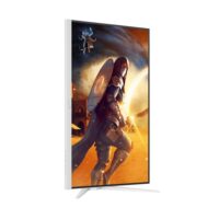 AOC Q27G4/WS 27″ QHD 200Hz 0.3ms IPS Gaming Monitor - Image 3