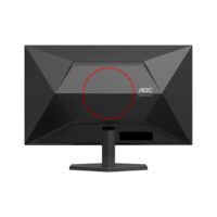 AOC Q27G40ZE 27″ QHD 2560×1440 resolution 260Hz Gaming Monitor - Image 3