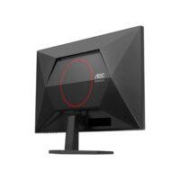 AOC Q27G40ZE 27″ QHD 2560×1440 resolution 260Hz Gaming Monitor - Image 4