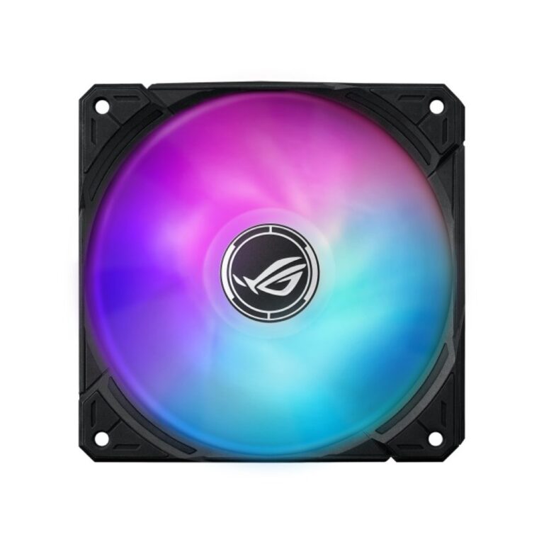 Asus Radiator Buy ASUS ROG Ryuo IV SLC 360 ARGB Liquid CPU Cooler 6.67