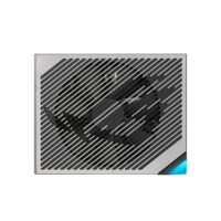 ASUS ROG Thor 1000W Platinum III Power Supply - Image 5