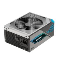 ASUS ROG Thor 1000W Platinum III Power Supply - Image 3