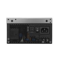 ASUS ROG Thor 1200W Platinum III Power Supply - Image 9