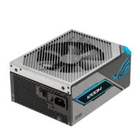 ASUS ROG Thor 1200W Platinum III Power Supply - Image 8
