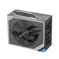 ASUS ROG Thor 1200W Platinum III Power Supply - Image 6