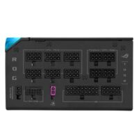 ASUS ROG Thor 1200W Platinum III Power Supply - Image 10