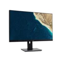 Acer B277 27" 16:9 Adaptive-Sync Full HD IPS Monitor (Used) - Image 2