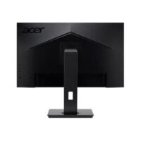 Acer B277 27" 16:9 Adaptive-Sync Full HD IPS Monitor (Used) - Image 3