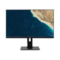 Acer B277 27" 16:9 Adaptive-Sync Full HD IPS Monitor (Used)