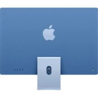 Apple  24″ iMac Z1E5000CT M4 16GB 1TB Blue - Image 2