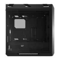 Asus GX 601S ROG Strix Helios Gaming Case - Black - Image 12