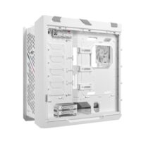 Asus GX 601S ROG Strix Helios Gaming Case - White - Image 12