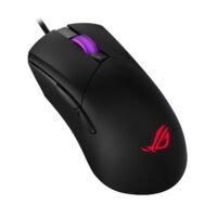 Asus P523 Rog Gladius III Core Wired Gaming Mouse - Image 2