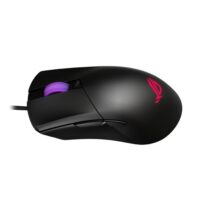 Asus P523 Rog Gladius III Core Wired Gaming Mouse - Image 6