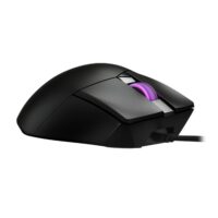 Asus P523 Rog Gladius III Core Wired Gaming Mouse - Image 4
