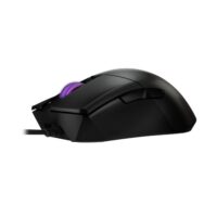 Asus P523 Rog Gladius III Core Wired Gaming Mouse - Image 3