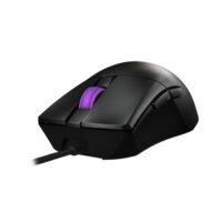Asus P523 Rog Gladius III Core Wired Gaming Mouse - Image 5