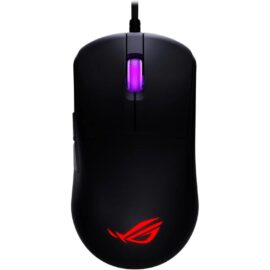 Asus P524  Rog Harpe Mini Core Wired Gaming Mouse