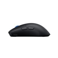 Asus P723 ROG Harpe II Ace Wireless Gaming Mouse - Black - Image 3