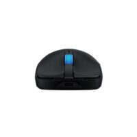 Asus P723 ROG Harpe II Ace Wireless Gaming Mouse - Black - Image 2