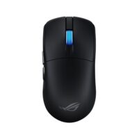 Asus P723 ROG Harpe II Ace Wireless Gaming Mouse - Black