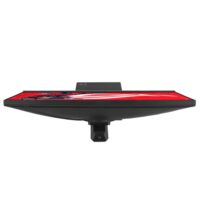 Asus ROG Strix XG27ACMES Gaming Monitor 27-inch 2560x1440 255Hz OC (Above 144Hz) 0.3ms (min.) Fast IPS Extreme Low Motion Blur Sync USB Type-C G-Sync compatible DisplayWidget Center tripod socket HDR Gaming AI - Image 5