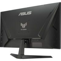 Asus TUF Gaming Series 5 VG259Q5A Gaming Monitor 24.5-inch Full HD (1920x1080) 200Hz Fast IPS ELMB 0.3ms GTG (min.) Stereo speaker DisplayWidget Center - Image 5