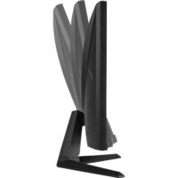 Asus TUF Gaming Series 5 VG259Q5A Gaming Monitor 24.5-inch Full HD (1920x1080) 200Hz Fast IPS ELMB 0.3ms GTG (min.) Stereo speaker DisplayWidget Center - Image 6