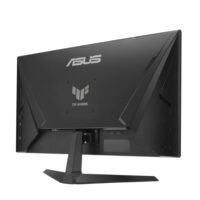 Asus TUF Gaming Series 5 VG279QM5A Gaming Monitor 27-inch Full HD Fast-IPS panel 240Hz 0.3ms G-SYNC compatible AMD FreeSync Premium ELMB SYNC 99% sRGB DisplayWidget Center Gaming AI - Image 5