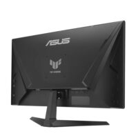 Asus TUF Gaming VG249QE5A Gaming Monitor 23.8-inch, Full HD(1920x1080), Overclock to 146Hz( Above 144Hz), IPS, ELMB Sync, 1ms MPRT, Stereo speaker, Variable Overdrive, DisplayWidget Center - Image 5