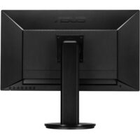 Asus VN279QL 27" Full HD 1920x1080 resolution 75Hz Response time 5ms Monitor (Used) - Image 4