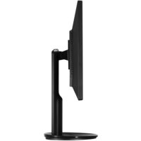 Asus VN279QL 27" Full HD 1920x1080 resolution 75Hz Response time 5ms Monitor (Used) - Image 5