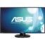 Asus VN279QL 27" Full HD 1920x1080 resolution 75Hz Response time 5ms Monitor (Used)
