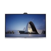 Donview DS-86IWMS-L05PA 4K UHD Touch Screen 86” LED Commercial Display