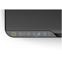 Epson EcoTank L3250 A4 All-in-One Ink Tank Printer - Image 4