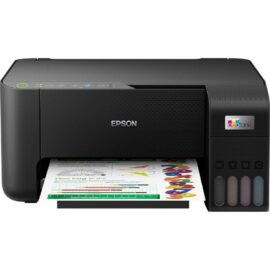 Epson EcoTank L3250 A4 All-in-One Ink Tank Printer