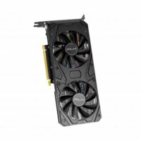 GALAX GeForce RTX 3060 1-Click OC 12GB CUDA Cores 3584 Graphics Card - Image 11