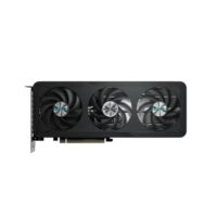 GIGABYTE GeForce RTX 5060 EAGLE MAX OC 8GB GDDR7 PCI-Express 5.0 Graphics Card - Image 2