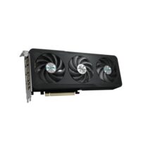 GIGABYTE GeForce RTX 5060 EAGLE MAX OC 8GB GDDR7 PCI-Express 5.0 Graphics Card - Image 3