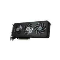 GIGABYTE GeForce RTX 5060 Ti EAGLE MAX OC 16GB GDDR7 PCI Express 5.0 Graphics Card - Image 3