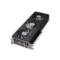 GIGABYTE GeForce RTX 5060 Ti EAGLE MAX OC 16GB GDDR7 PCI Express 5.0 Graphics Card - Image 6