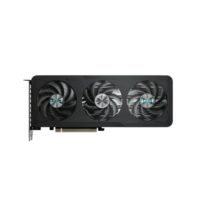 GIGABYTE GeForce RTX 5060 Ti EAGLE MAX OC 16GB GDDR7 PCI Express 5.0 Graphics Card - Image 2